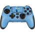 Elf Mr. Narwhal Farewell PlayStation Scuf Vantage 2 Controller Skin